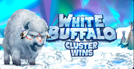 White Buffalo